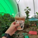 나무새 관광농원 이미지