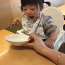 장미어린이집 이미지