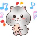 경성살롱 본점 이미지