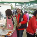 문막읍사무소 이미지