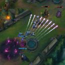 원PC게임 이미지