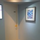 세종소아청소년과의원 이미지