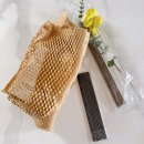 유어마이펫 이미지