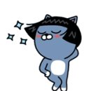 소답동115 이미지