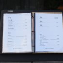 우리 청담점