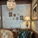 향촌카페 이미지