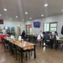 이부자손짜장 | [오창읍 맛집] 불향 가득한 중식에 후식까지 완벽! '부향각' &amp; 무인카페 코스 후기 🍜