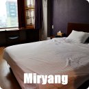 GS25밀양미리벌점경남밀양지역자활센터 | 경남밀양여행 숙소 밀양관광호텔과 시내 맛집