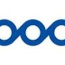 동북 태양광발전소 이미지