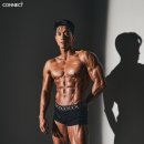 남스짐 산본점 이미지