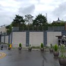 쌍계오거리 이미지