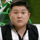 삼육사로15 이미지