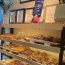 한나식빵 감삼점 이미지