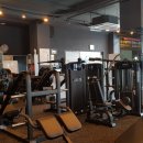 보성휘트니스 이미지