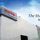 봉암동070 이미지