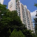 인천부현동초등학교 이미지