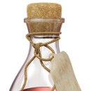 순박1농장 이미지