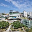 그늘막75 이미지