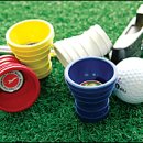 (주)코비스 이미지