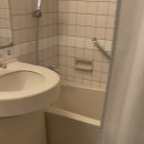 3&4호텔 | 후쿠오카 캐널시티 워싱턴 호텔 4인실, 3인 가족 투숙 후기 (위치 끝판왕)