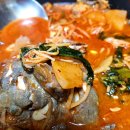강경동해젓갈 | 궁평항 횟집 동해수산 회포장 매운탕 젓갈까지 만족
