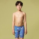 SD수영장 이미지