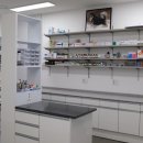 홍경태동물의료원 이미지