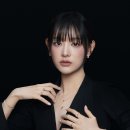 queen of jewels💎 !! sublime !!! 이미지