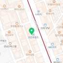 마이티성형외과의원 이미지