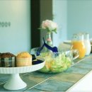 듀여펜션 이미지