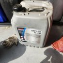 친절자동차전문정비 이미지