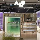 ALO안경 용산아이파크몰점 이미지