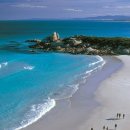 팔각정 공원 이미지