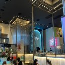 도쿄빙수 - 중구 중앙로164번길 20 | 도쿄빙수