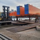 ㈜HJ중공업 이미지