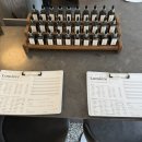 원데이클래스-퍼품 이미지