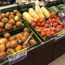 조은마트 이미지