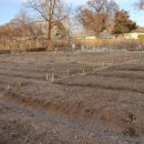 삼구농장 이미지