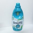 호텔향기 | 향기좋은섬유유연제 '다우니 화이트티' 호텔 로비 향기 후기