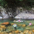 지리산자연애펜션 이미지