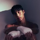 브릴리언트 복싱짐 이미지