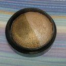 폴인뉴욕 Daum카페