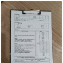 아라왁싱 - 양천구 | 아라왁싱