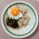 달래 티스토리