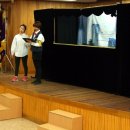 율면초등학교 이미지