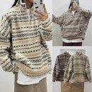 V&GB 쇼핑하우