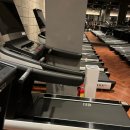 BOBS GYM(밥스짐) | 상봉역 헬스장 밥스짐 24시간 운영되는 헬스장 한달 후기