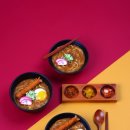 호토모토 이미지