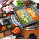 투인샤브 이미지