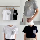 제이코코 이미지